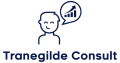 Tranegilde Consult
